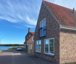 De Zuidkaap - strand, bos, centrum